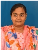 Ms.Kirythika Indumathi N